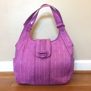 Vera Bradley Handbag